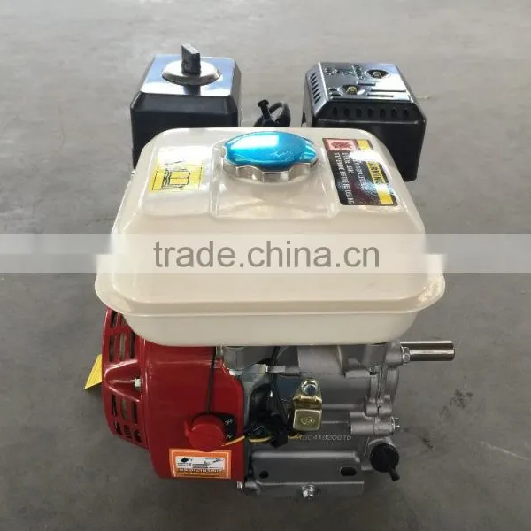 Honda Type Gasoline Engine GX160/Gasoline Engine GX160 photo-2