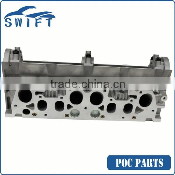 DW8 Cylinder Head for Citroen Berlingo photo-3