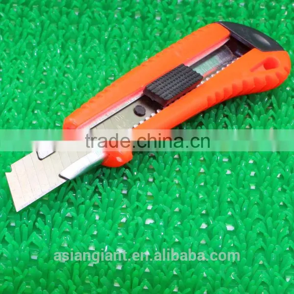 Manufacturers Selling Single Three Bursts of Five Bursts of Wallpaper Knife Knife Tool Large Knife Knife photo-5