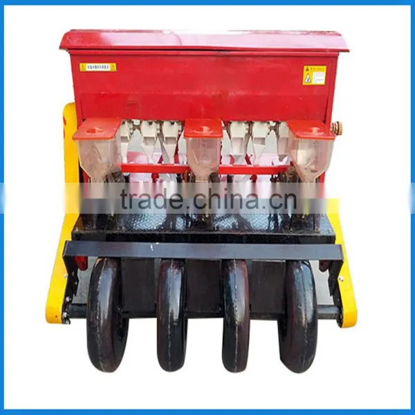 no till seeder from china best supplier