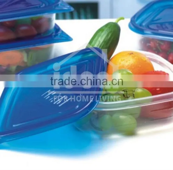 Take Alongs Food Storage photo-6