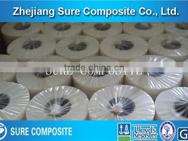 85g Nylon Peel Ply From China photo-2