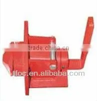 Twist Lock