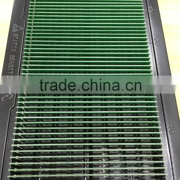 8GB 16IC Chips Original Ddr3 Ram Module PC3-12800 DDR3 RAM photo-5