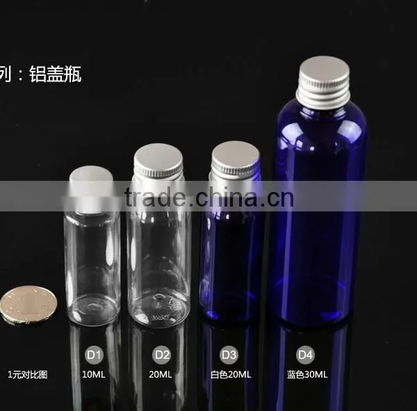 Aluminum Screw Capping Machine for Sealing of Disposable Aluminum Wring Type Anti-theft Caps photo-6