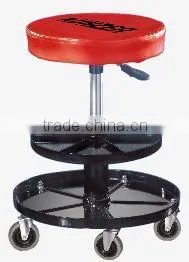 7003,350lbs Patented Deluxe Roller Seat