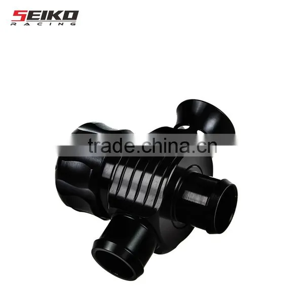XZ-BOV1001 Diesel Blow Off Valve/Diesel Dump Valve photo-3