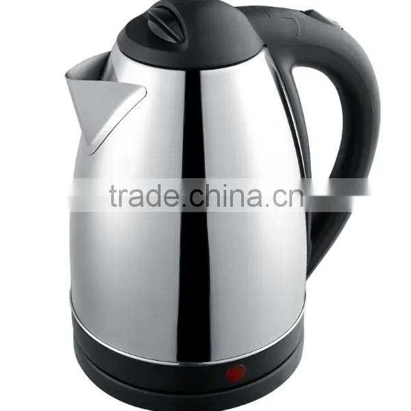 Household Electric Appliance Electric Kettle Pot Jug