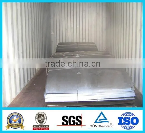 Cold Rolled Steel Coil,SPCC Cold Rolled Steel Plate,black Annealed Cold Rolled Steel photo-5