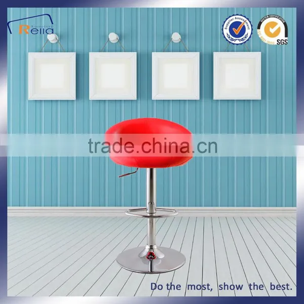 Bar Stool Whole Sale Bar Stool Metal Quality Bar Stool photo-3