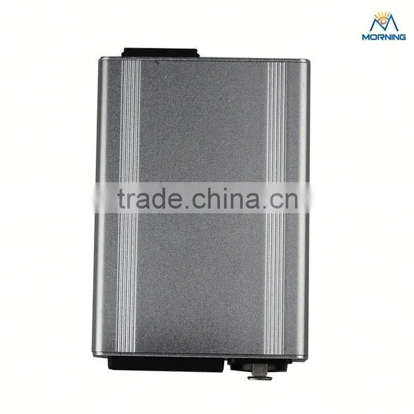 NAIL-SR Silver PID Control LED Nail Dab photo-4