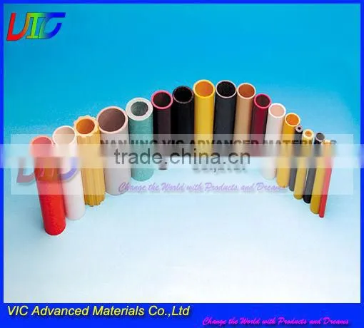FiberglassTube,, High-Strength Fiberglass Tube,Professional Manufacturers photo-6
