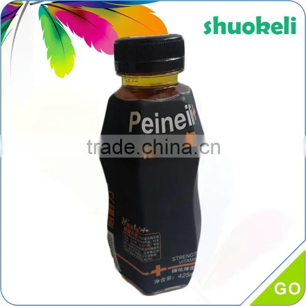 Private Label Vitamin Water Manufacturers