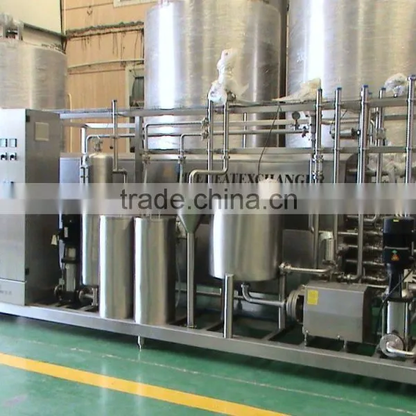 Aseptic Sterillizer photo-6