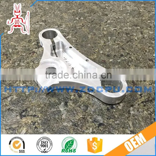 Specialising in Customized Industrial Metal Metal Detector Parts