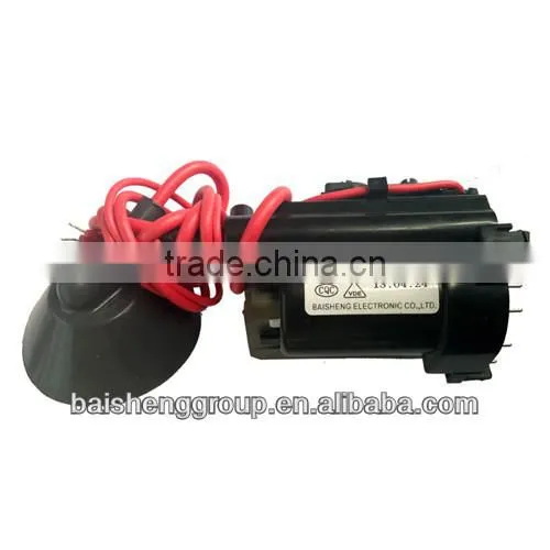 ORIGINAL New TV Flyback Transformer