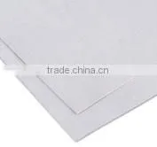 RoHS Certified Fire Resistant Silicone Rubber Mat for Insulation Use photo-5
