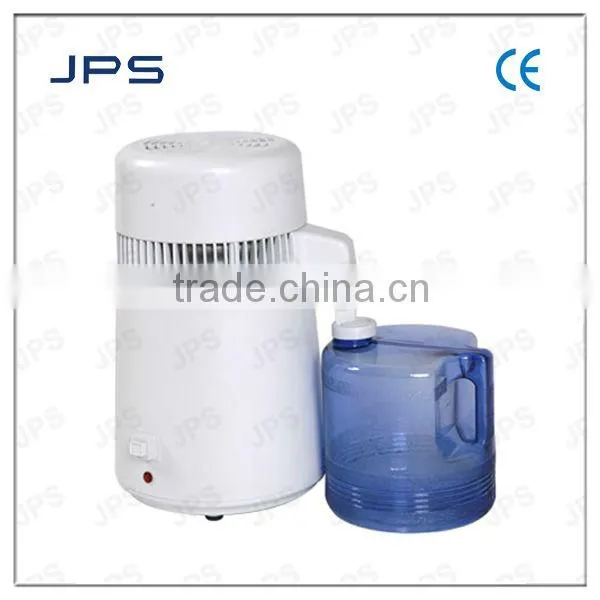 Water Distillation Machine JPDW-01