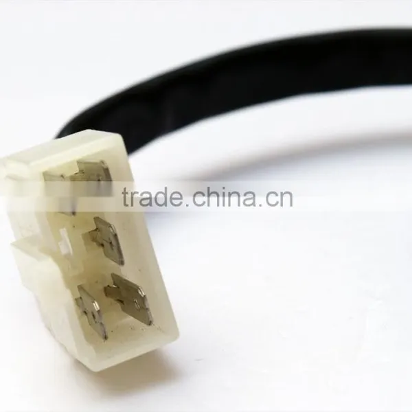 GY6 Regulator Rectifier photo-3