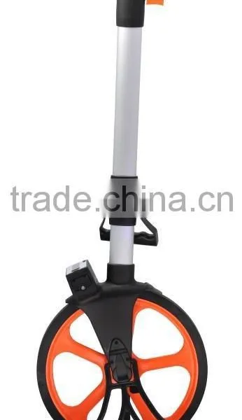 Heavy Duty 4" 1m Digital photo-3