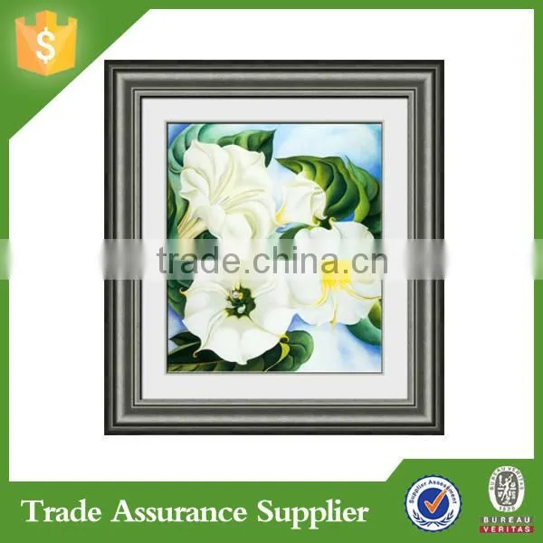 Modern Decorative Paintings, Picture Frames, Photo Picture Frame photo-2