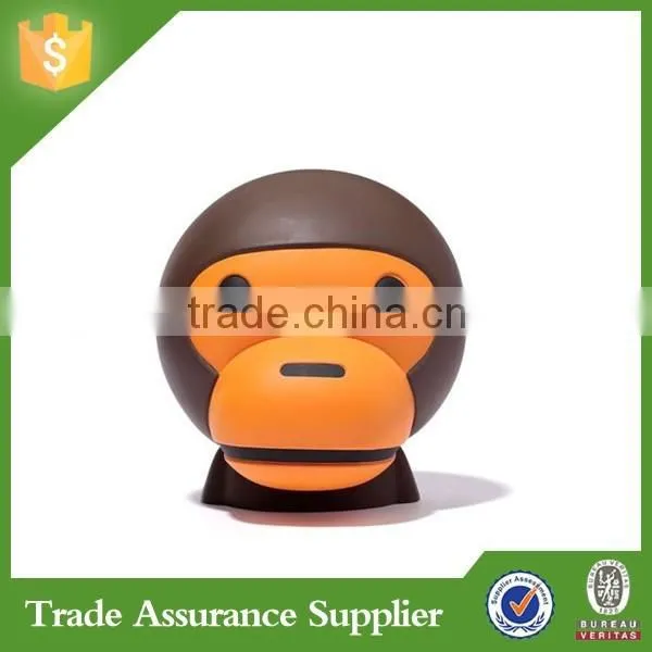 Custom Made Wholesale Cheap Piggy Bank photo-5