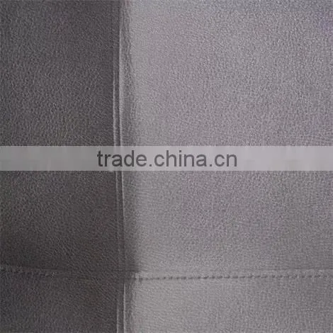 Oriental Design 3d Leather Effect Wallpaper photo-2