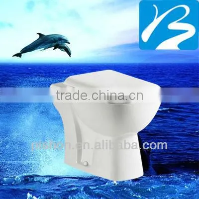 Ceramic Toilet Toilet Bowl Sizes