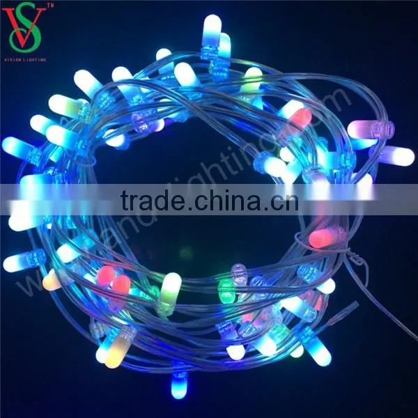 Ramadan Decorations Light/wedding Decorations Lights photo-4