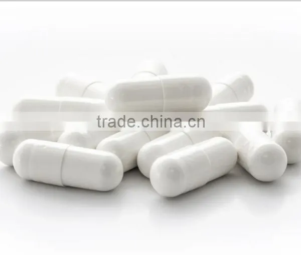 00,0, 1, 2, 3, 4,5 # Size in Any Color Empty Capsules photo-2