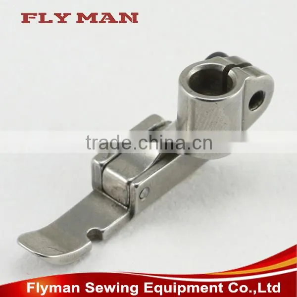 17-301 Industrial Sewing Machine Presser Feet photo-2