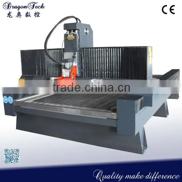 Stone Carving Machine, Stone Engraving Machine, Cnc Router Stone Carving Machine