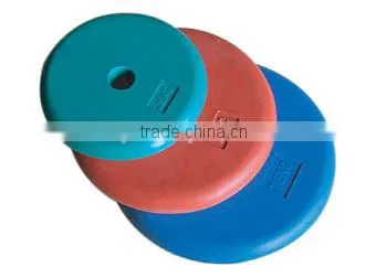 Fitness Weight Plate 10kg