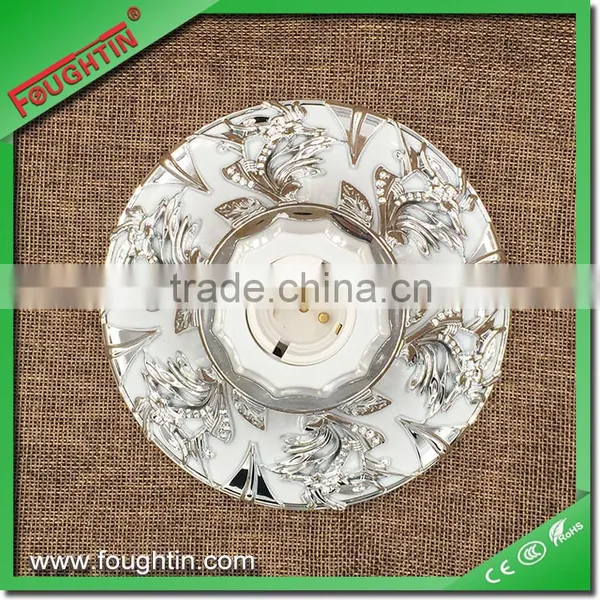 E27 B22 Double Lamp Holder E27 Lamp Holder Ceiling Lampholder photo-6