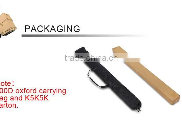 2015 Advertising X Banner Stand,Custom X Display Banner photo-5