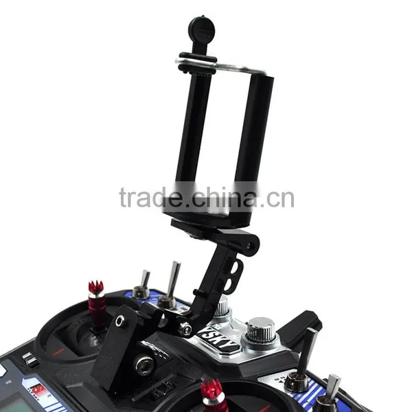 Flysky Fs-i6 Turnigy TGY-i6 Transmitter Mobile Phone Holder Toy Parts photo-6