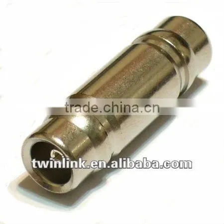 QN Connector qn Jack by Expert Manufacturer Twinlink