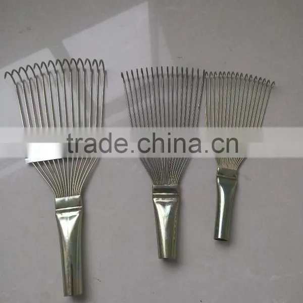 Wool Comb photo-4