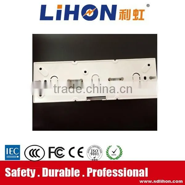 86 Type Mounting Box photo-2