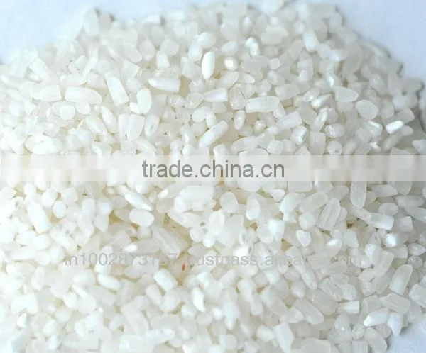 Broken Rice photo-3