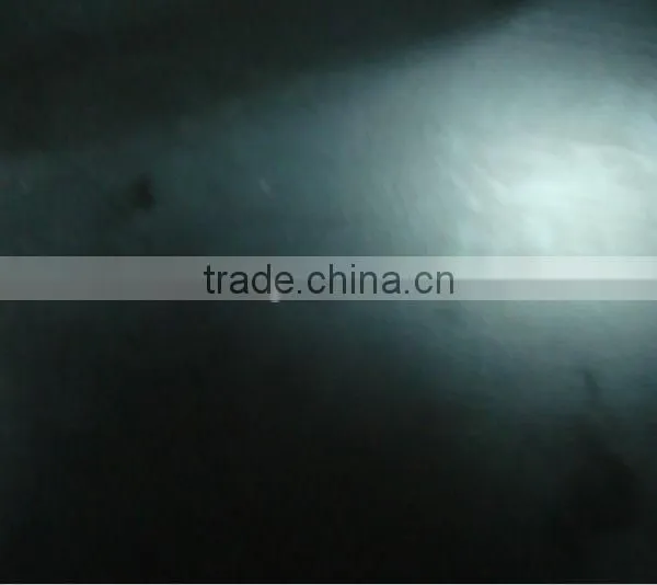 HDPE Geomembrane