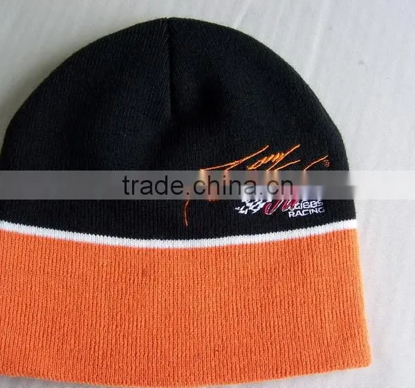 Custom Boonie Hat Manufacturer photo-3