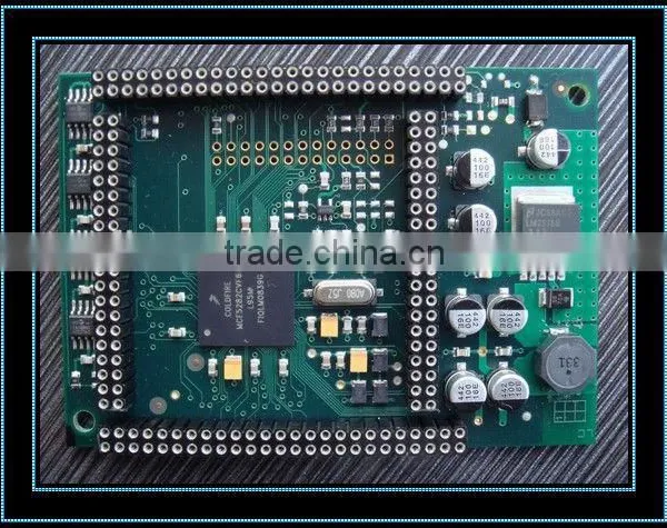 electronic pcba boards