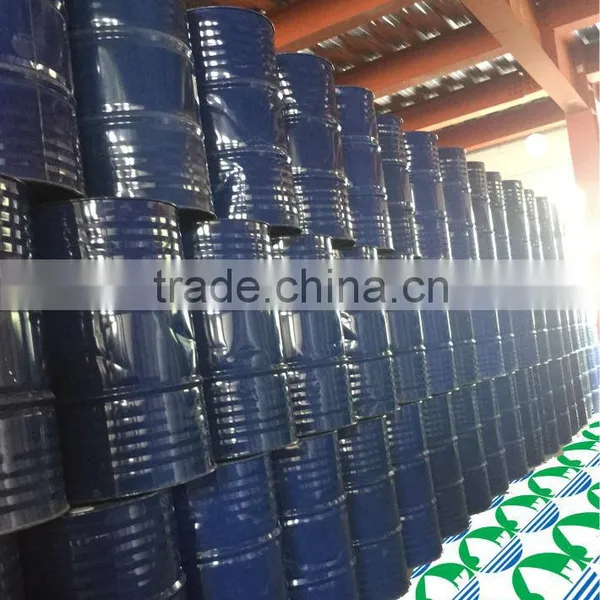 Solvent Free Two Component Polyurethane Resin photo-2