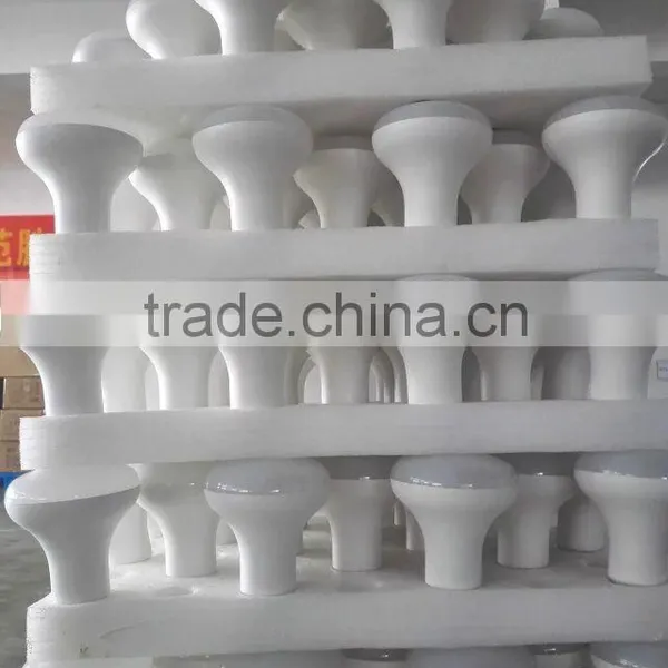 Led Bulb R90 12w E27 White Dimmable photo-3
