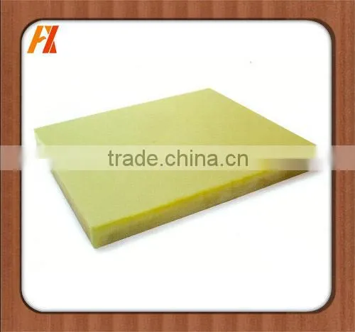 Epoxy Insulation Sheet 75 kv photo-3