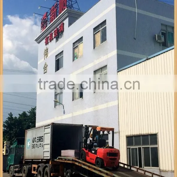 Acrylic Plastic Mirrored Sheets photo-4