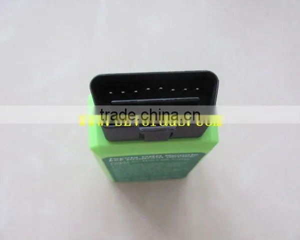 Toyot G and H Chip Vehicle OBD Remote Key Programming Device photo-2