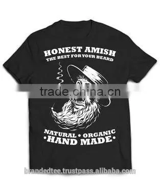 Teen Girls T-shirts With Custom Woven T-shirt Label With All Sizes photo-6