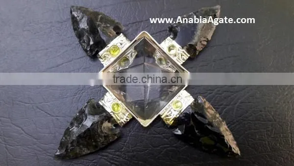 Wholesale Energy Generator : Agate Energy Generator Tool photo-2
